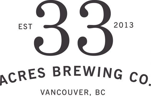 33AcresBrewing-500x320