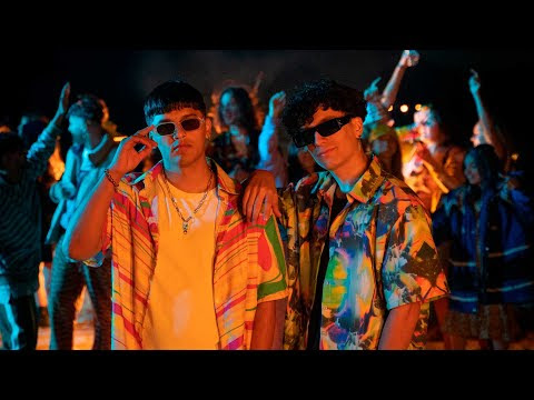 Ver video
