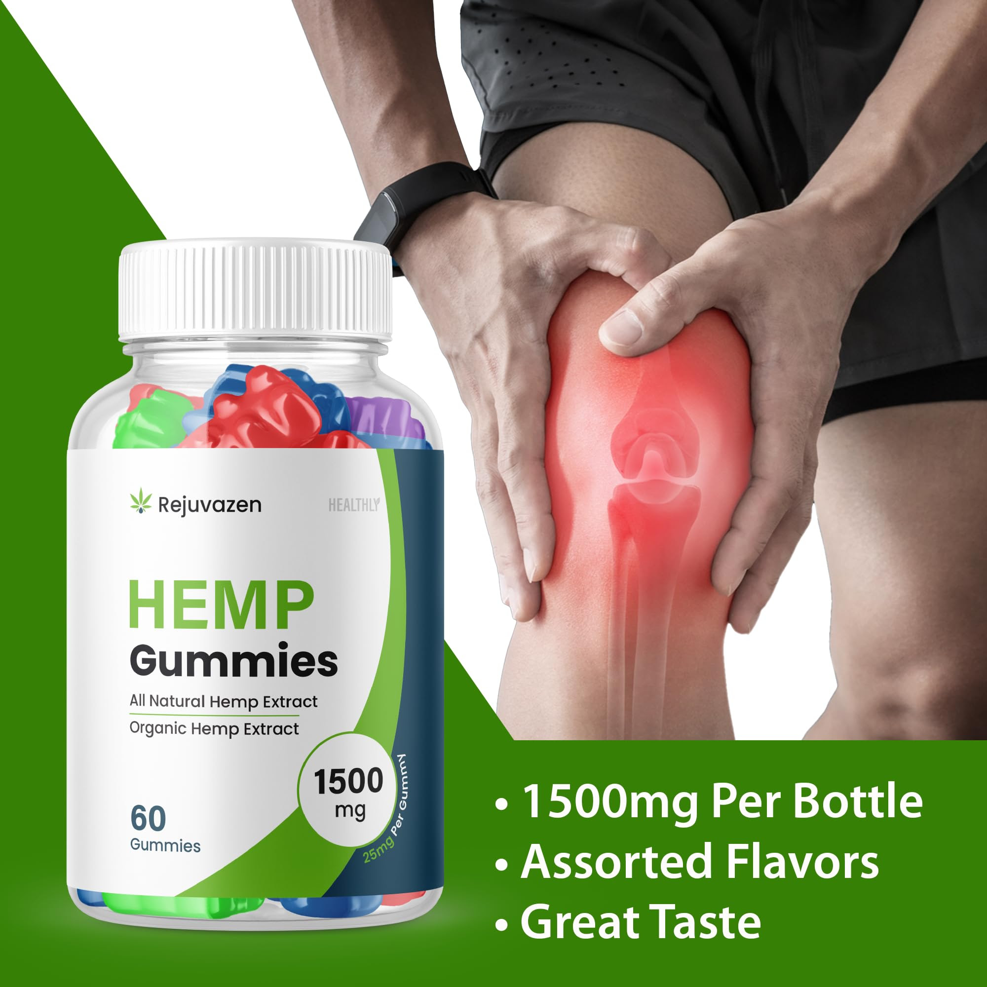 Amazon.com: (2 Pack) Rejuvazen Gummies - Official Formula - Rejuvazen Hemp  Gummies Blood Pressure Sugar Formula 300mg, Rejuvazen Gummies High Potency  Blend Big Size Gummies 25mg Per Gummy 1500mg (120 Gummies) : Health &  Household