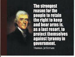 Image result for quotes of thomas jefferson