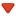 🔻
