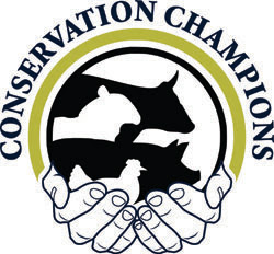 Livestock_Conservancy_CC_Logo