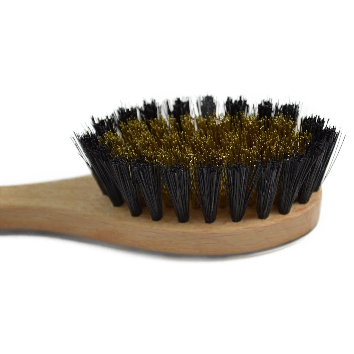 Image result for Suede brushes