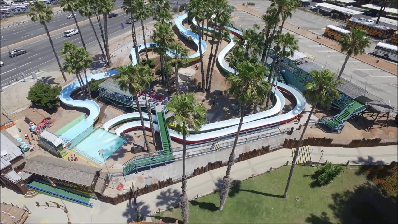 Choose your party package today and get ready for an unforgettable day! Fiesta Village Family Fun Park YouTube
