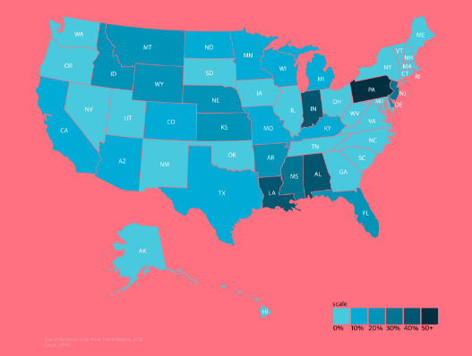 3c3c03eb-ead2-4257-b1a7-8430ed411081.png