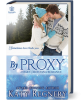 By Proxy (Heart of Montana)