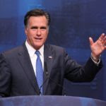 Mitt_Romney_at_2012_CPAC (1)