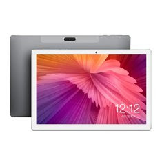 Teclast M30 MT6797X X27 4+128GB 10.1