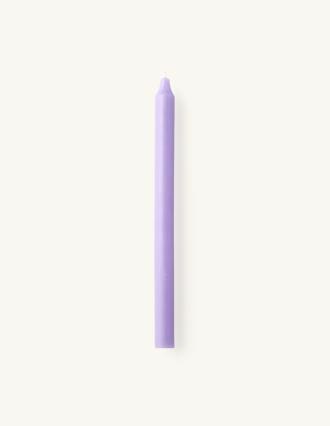 Bougie Conique