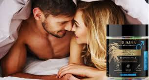 Prime Vibe Boost Male Enhancement [IS FAKE or REAL?] Read About 100%  Natural Product? - FilmFreeway