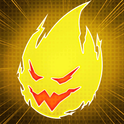 Transformers News: Transformers: Earth Wars Event - Mind Games Transformers News: Transformers: Earth Wars Event - Mind Games