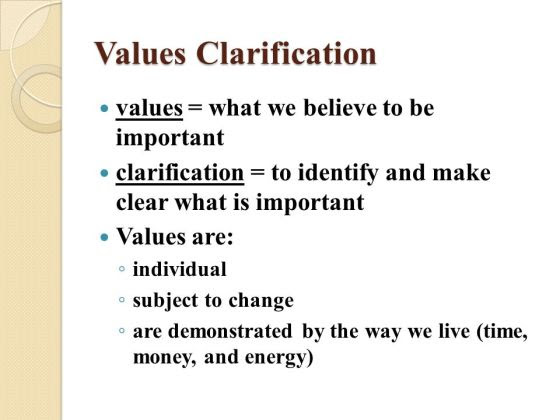 Values+Clarification+values+=+what+we+believe+to+be+important.jpg