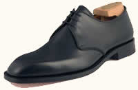 chaussure homme bexley chester