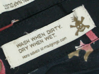 wash-when-dirty-tag