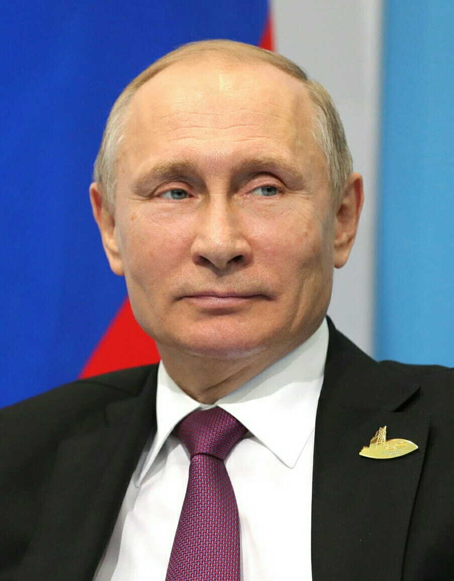 Image result for ФОТО ПУТИН глава ФСБ"
