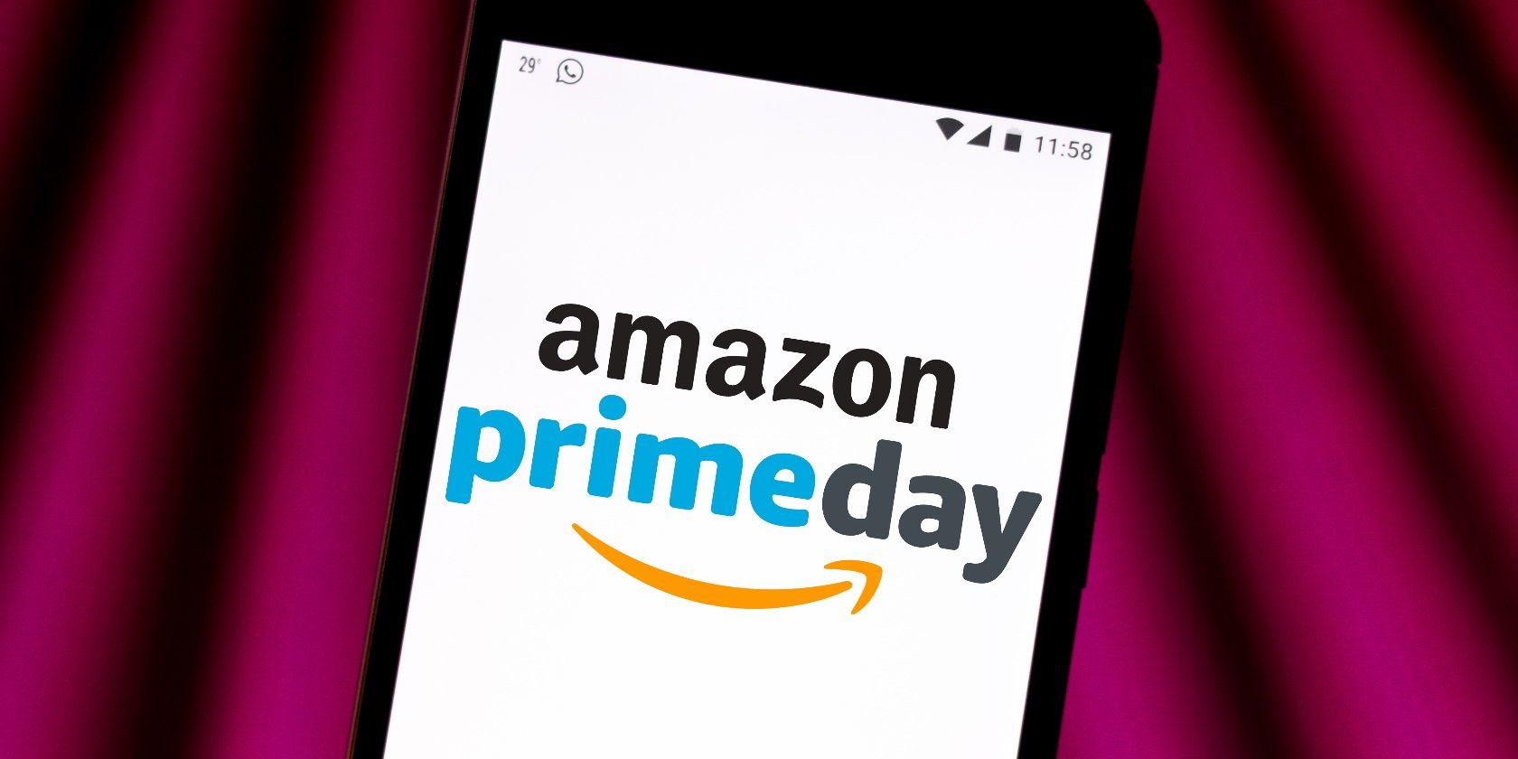 The Best Deals This Amazon Prime Day