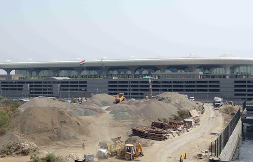 Mumbai-1.jpg