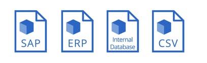 AMPI-supported-data-types.jpg