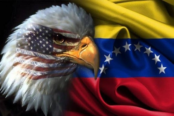 injerencia-eeuu-venezuela