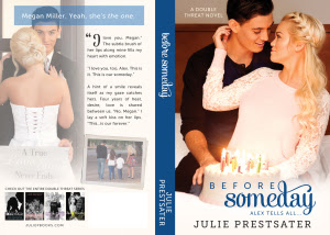 BeforeSomeday_FullCover_LoRes
