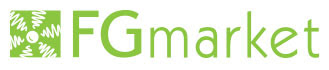 Logotipo de FGmarket