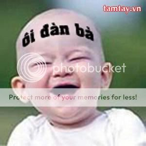 Anh nỡ lòng nào! (vui - st) Q21