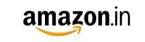 Amazon: GOSF Lightning Deals (Last Day), 12th December 500+ deals 