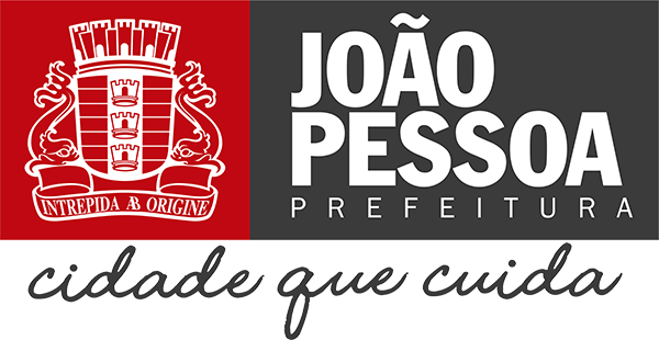 João Pessoa segue promovendo a prevenção contra Covid-19 em diversos serviços de saúde