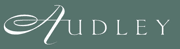 Audley_logo
