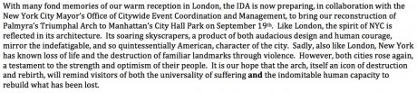ida-letter-excerpt
