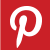 Follow Purina Careers' Boards on Pinterest