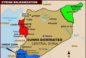 divisione_siria