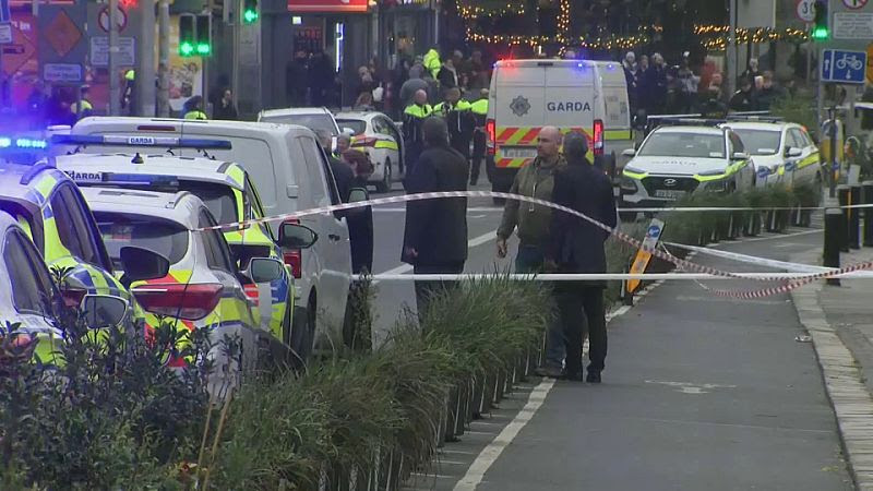 Children among wounded in Dublin knife attack 800x450_cmsv2_d6e9e0bc-afa1-53b5-bc56-7c3368fdb06a-8062340