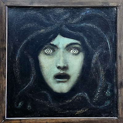 Медуза 1892 (399x399, 96Kb)