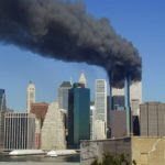 wtc_smoking_on_9-11-jpeg