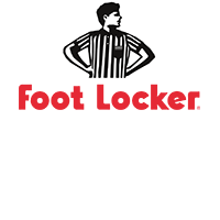Logo for Foot Locker, Inc.