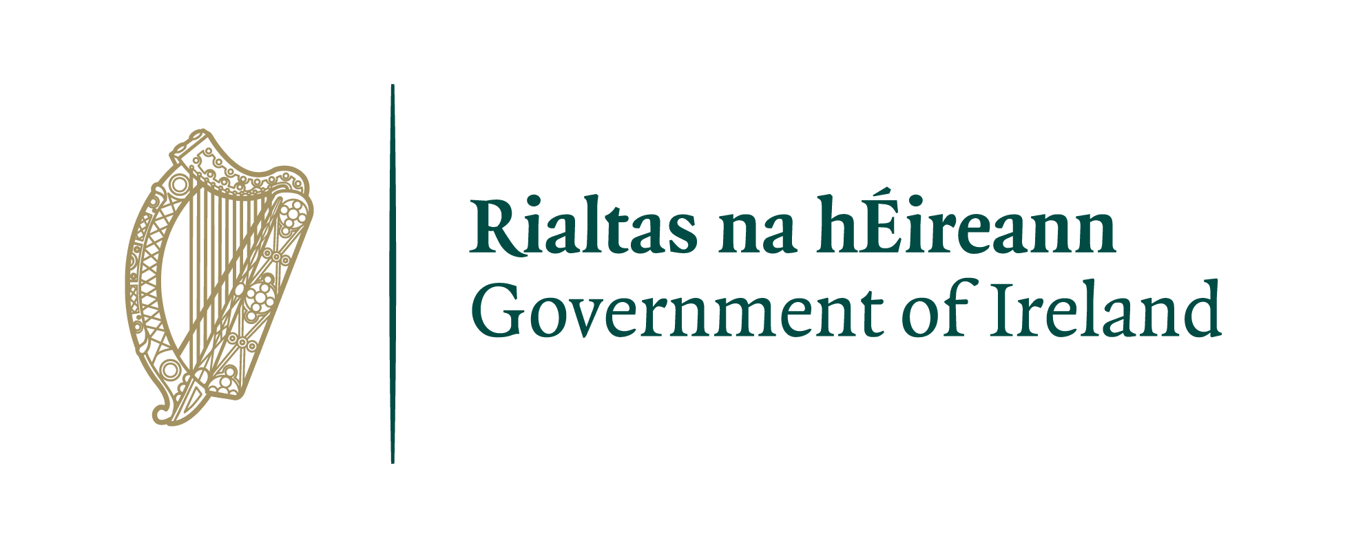 Government-of-Ireland-Logo - Rape Crisis Network Ireland