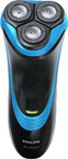 Flipkart Christmas Day Deals - Philips Shaver and More.