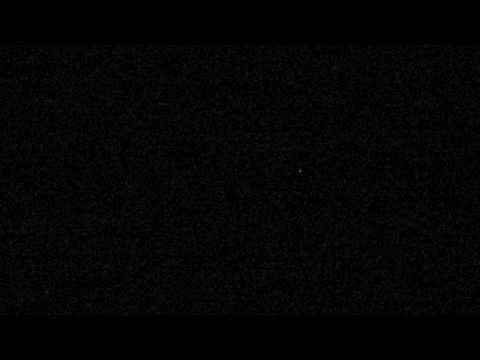 UFO News ~ Mysterious light filmed streaking across San Diego sky and MORE Hqdefault