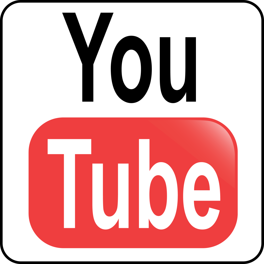 youtube-logo-square