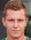 Lukas Lerager Lukas Lerager
