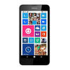 Nokia Lumia 630 GSM Mobile ...