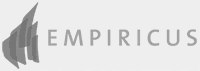 Empiricus Research