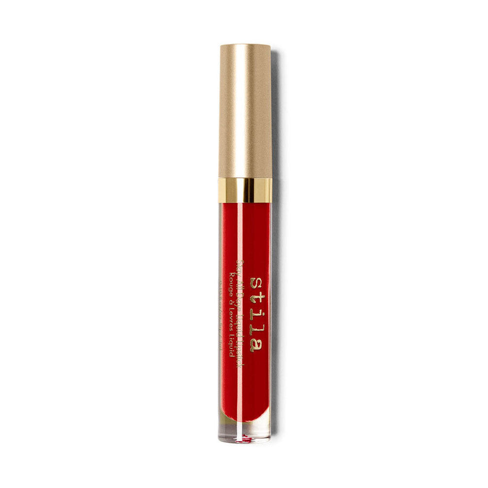 Image of Stay All Day® Liquid Lipstick