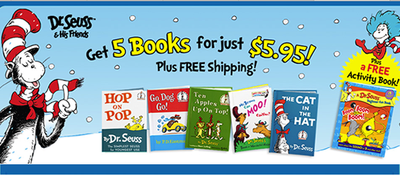 dr-seuss-1