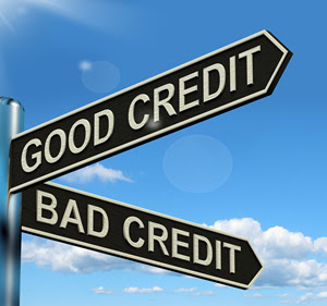How Your Credit Score Affects Your Purchase Price