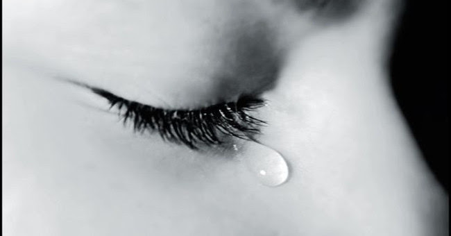 6 sự thật thú vị về nước mắt khiến bạn phải giật mình kinh ngạc.