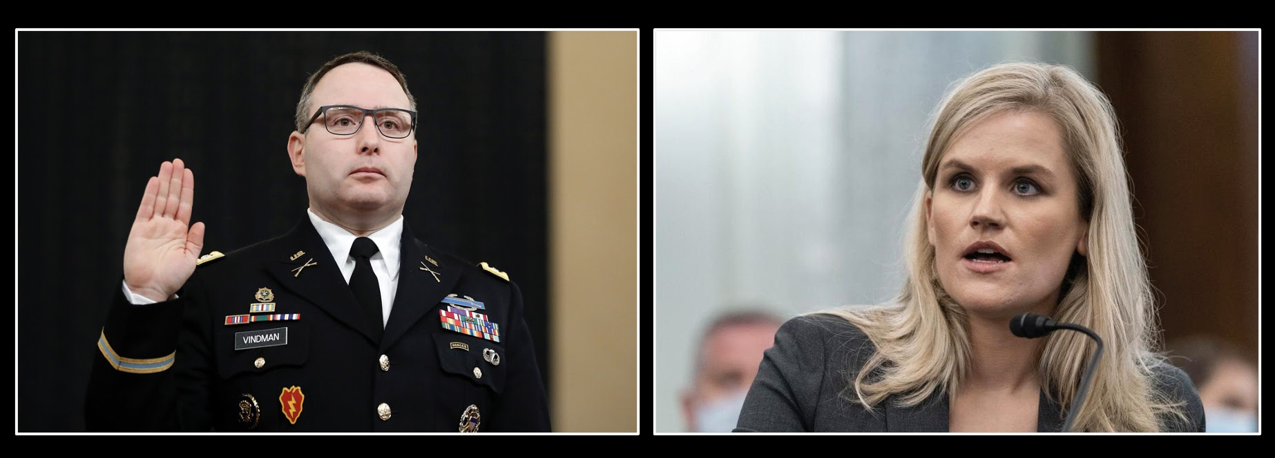 A whistleblower exposes activity that is illegal, immoral, illicit, unsafe, fraud, or abuse of taxpayer funds. This exposure could be against a private firm like Facebook or within the Government.