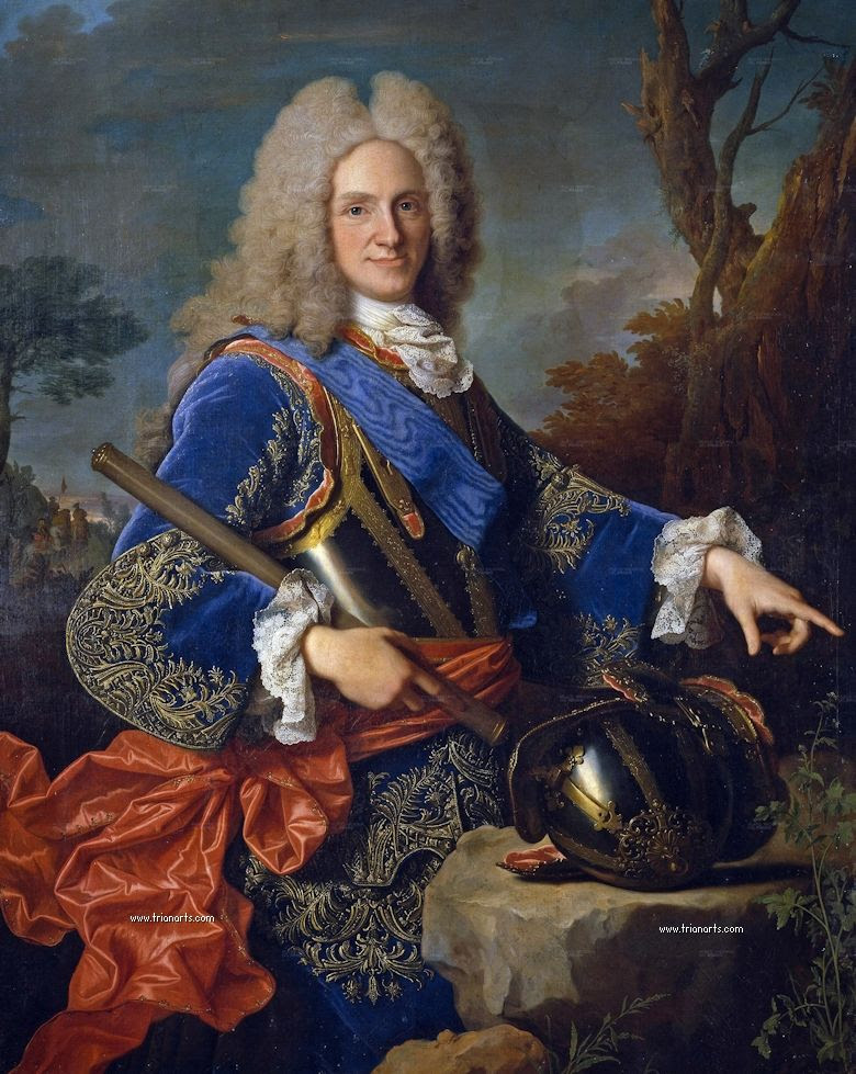 photo 780 Jean Ranc - Felipe V rey de Espantildea 1723-MPrado_zpsohshxbb5.jpg