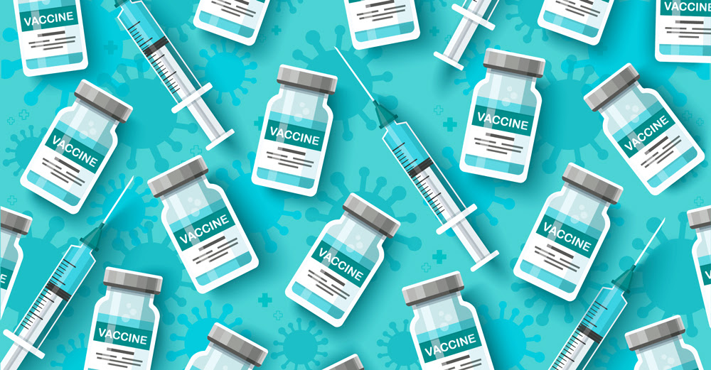 COVID Vaccine Injury Reports Grow in Number, But Trends Remain Consistent E40a57bd-9a56-452b-821c-85b41620abb1